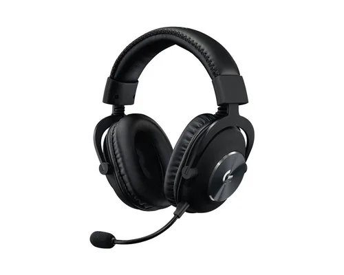Logitech G Pro X