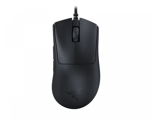 Razer DeathAdder V3