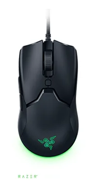 Razer Viper Mini