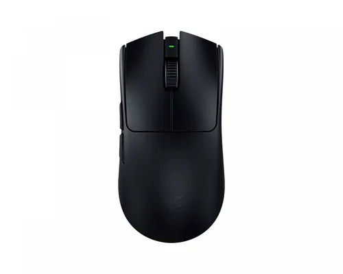 Razer Viper V3 Pro