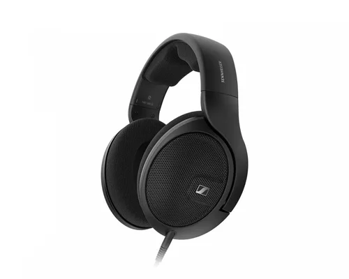 Sennheiser HD 560S