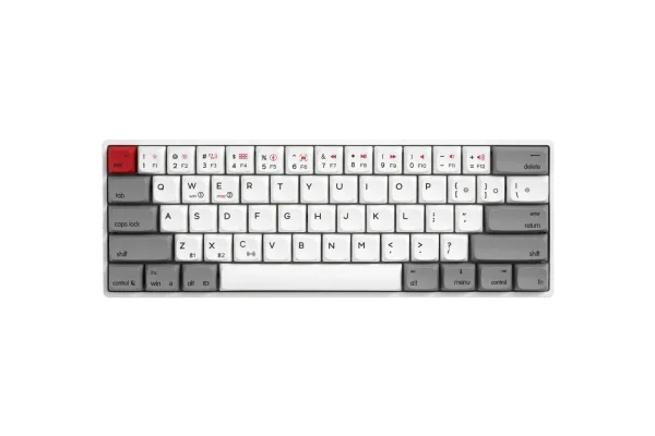 Skyloong GK61
