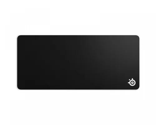 SteelSeries QcK