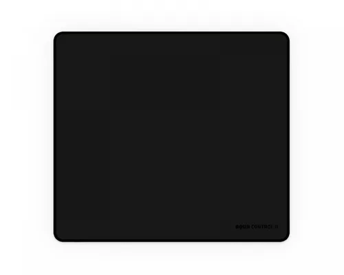 X-raypad Aqua Control II