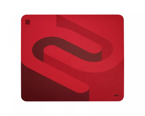 Zowie G-SR-SE