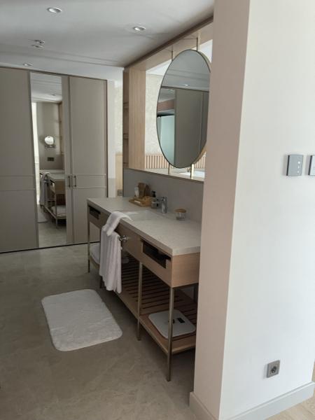 Ванна кімната