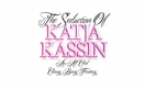 The Seduction Of Katja Kassin