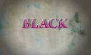 Black Butch