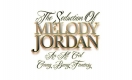 The Seduction Of Melody Jordan