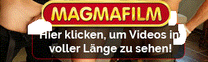 Advertisment