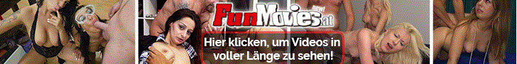 Advertisment
