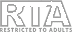 RTS-Banner