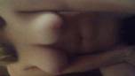 Hartes Erotik Video mit rothaariger Hobbyhure