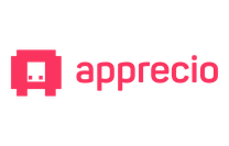 Apprecio