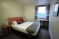 Albert Heights Serviced Apartments Serviced Apartments Melbourne 