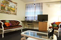 Albert Heights Serviced Apartments Serviced Apartments Melbourne 