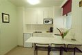 Albert Heights Serviced Apartments Serviced Apartments Melbourne 