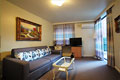 Albert Heights Serviced Apartments Serviced Apartments Melbourne 