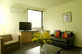 Albert Heights Serviced Apartments Serviced Apartments Melbourne 