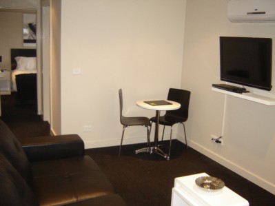 one bedroom apartments north melbourne