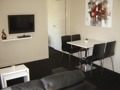 one bedroom apartments north melbourne