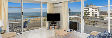 1-bedroom-apartments-palm-beach