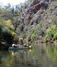 Brogo-Wilderness-Canoes