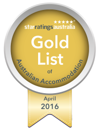 Gold List logo transparent 2016