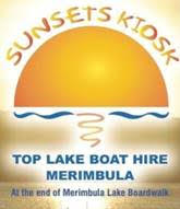 Top Lake Boat Hire Merimbula