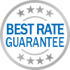 best guarantee