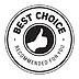 best-choice