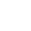 microwave-icon