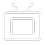 tv-icon