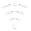 wifi-icon