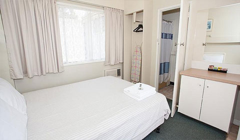 budget room geelong