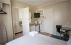 budget accommodation geelong