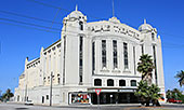 palais theatre