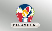 The Paramount Apartments 墨尔本