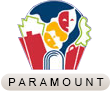 The Paramount Melbourne