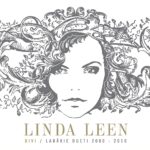 Linda Leen - DIVI. Labāko duetu albums 2000-2010.