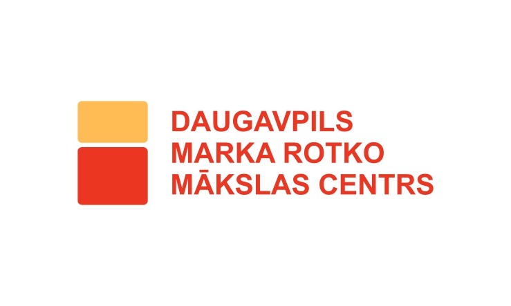 Daugavpils Marka Rotko mākslas centrs