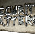 Security Patterns (Miķelis Mūrnieks, Karlīna Mežecka, Žanete Liekite)
