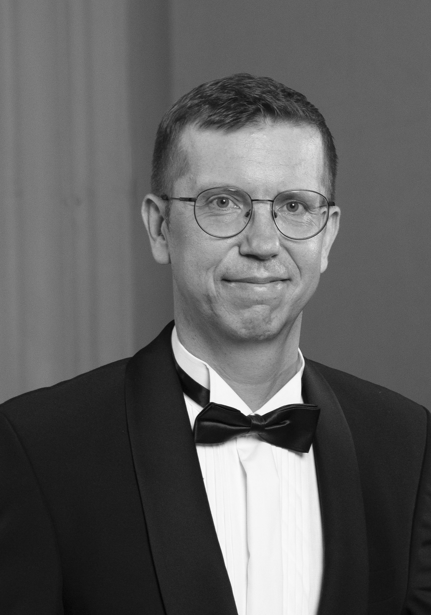 Mārtiņš Zilberts 1977-2024