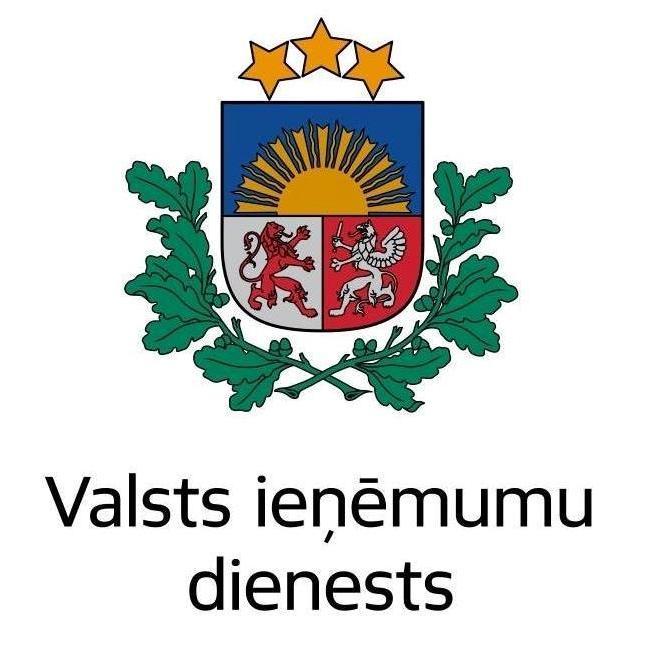 Valsts iestādēs vairs nav jāuzrāda apliecināts maksājuma dokuments