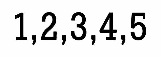 Две третьих 4 5. Цифры 1 2 3 4 5. Цифры 12345. Картинки 1 2 3 4 5. Цифра 1 2 3 4 5 6 7.