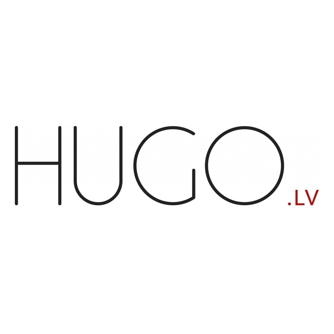 HUGO.LV