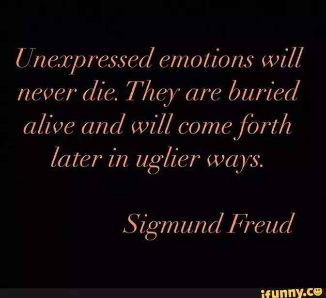 User Submitted Image