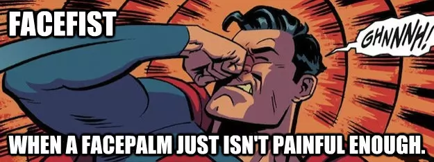 User Submitted Image