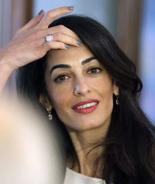 User Submitted Image