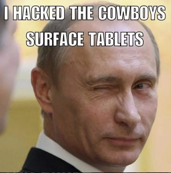 User Submitted Image